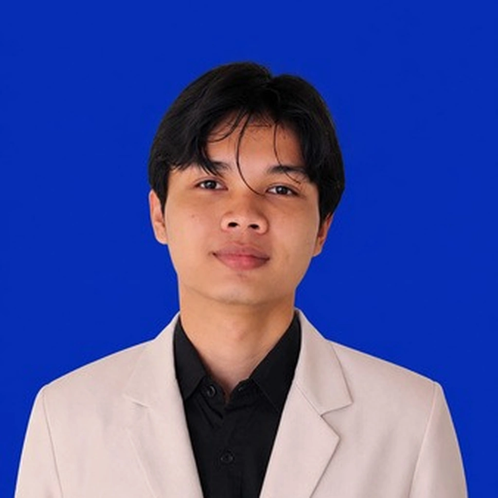 Yudi Abraham